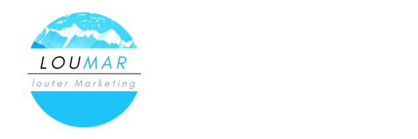 Loumar